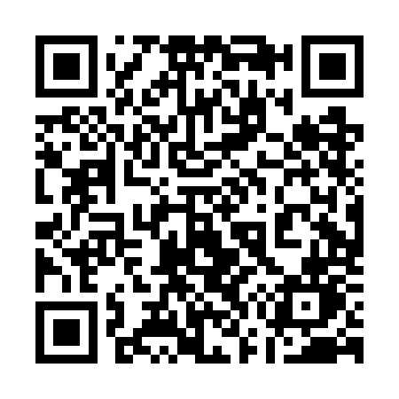 QR code for 170GON