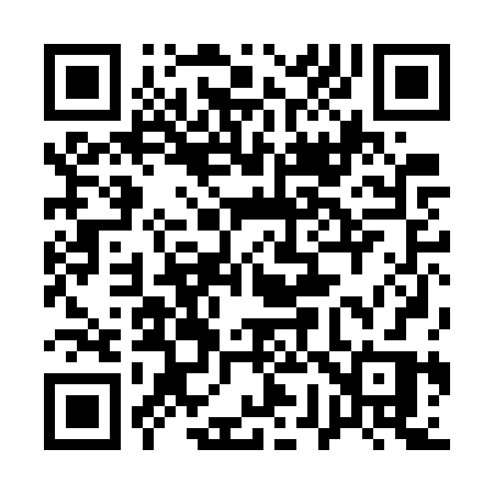 QR code for 170GRR