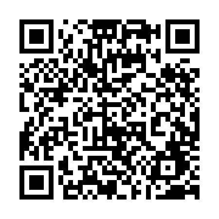 QR code for 170HOF