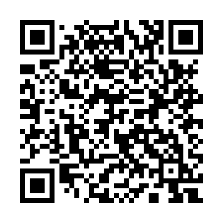 QR code for 170HQK