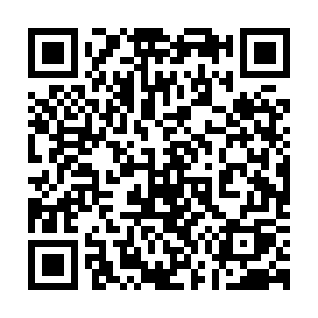 QR code for 170HWQ