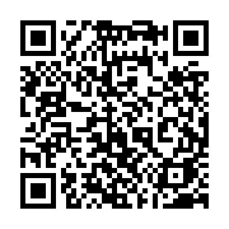 QR code for 170JUA