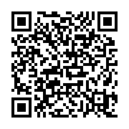 QR code for 170JVI