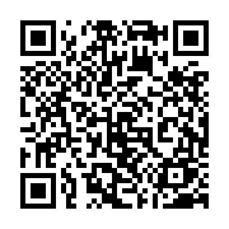 QR code for 170KFU