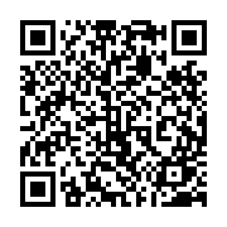 QR code for 170LEW