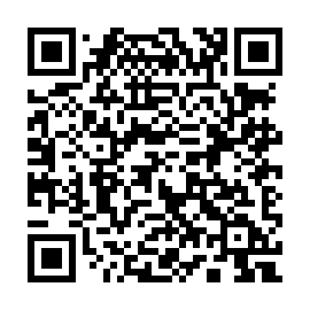 QR code for 170LID