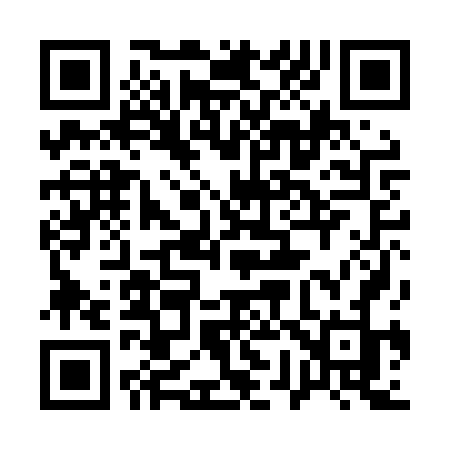 QR code for 170LVJ