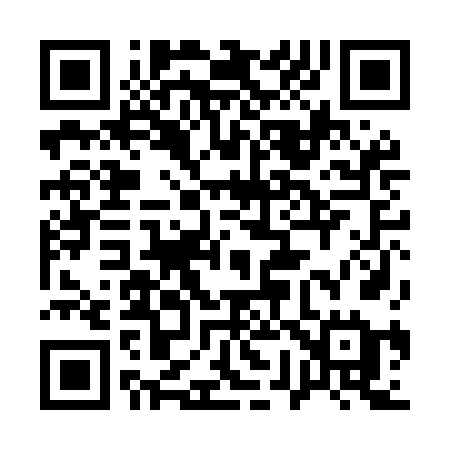 QR code for 170MFE