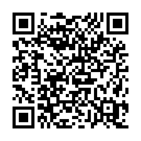 QR code for 170MGE