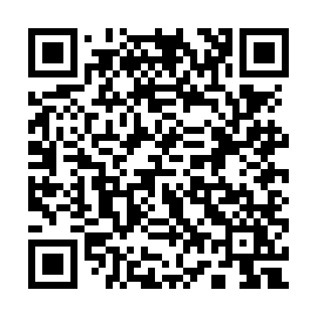 QR code for 170NLY
