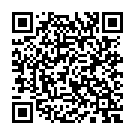 QR code for 170OJN