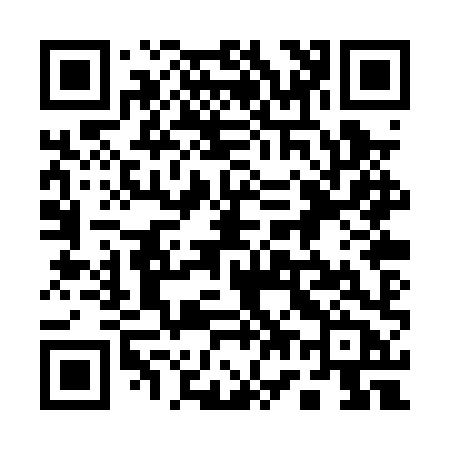 QR code for 170PXB