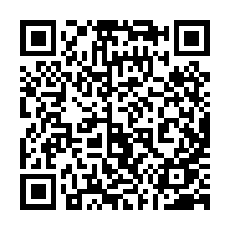 QR code for 170PXU