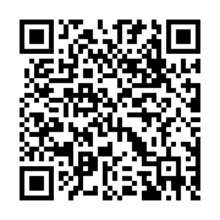 QR code for 170QHF