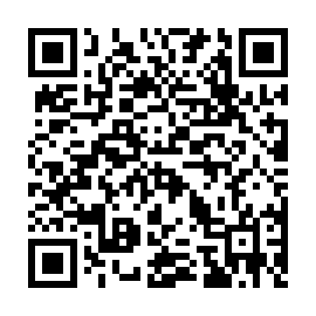 QR code for 170QMO