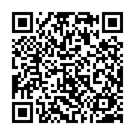 QR code for 170QSO