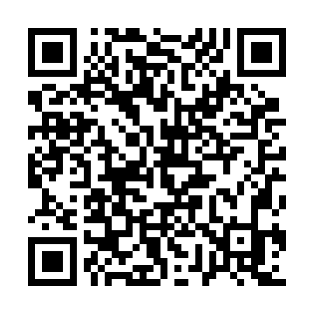 QR code for 170RNK