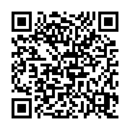 QR code for 170RXT