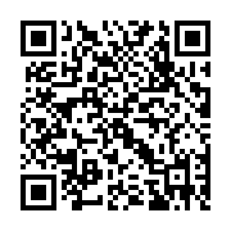 QR code for 170SPH