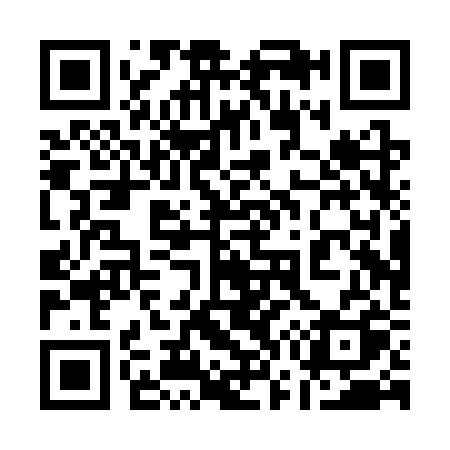 QR code for 170SRQ