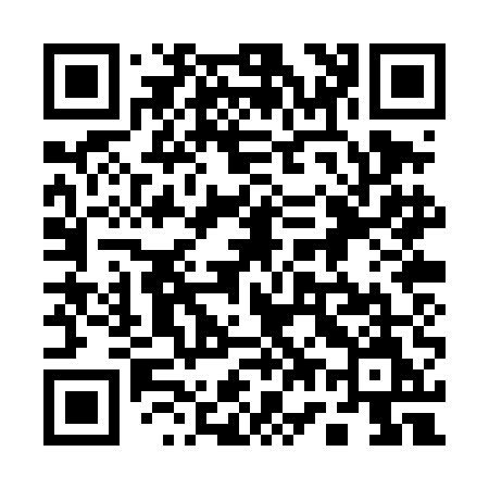 QR code for 170TEM