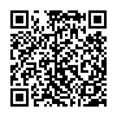 QR code for 170TEP