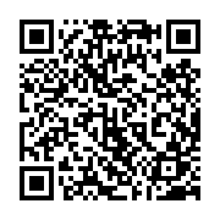 QR code for 170TQR