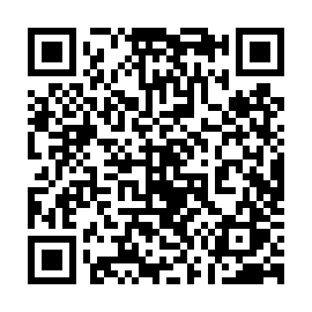 QR code for 170TZS