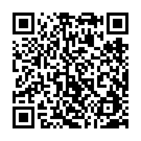 QR code for 170VBB