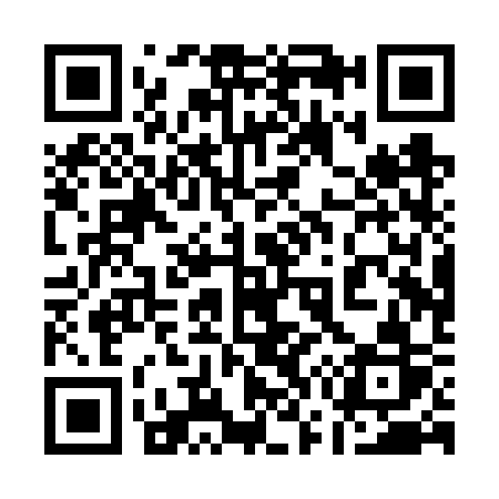 QR code for 170VSR