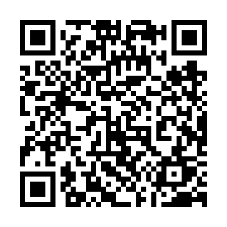 QR code for 170VST