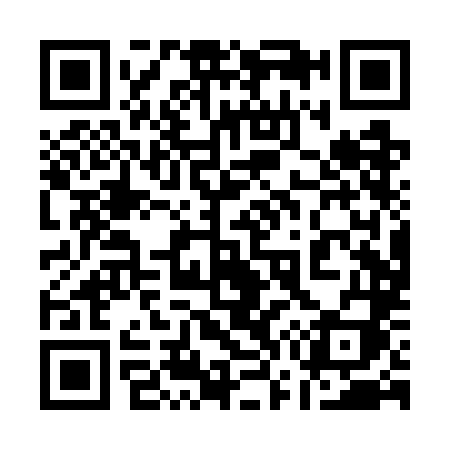 QR code for 170WLI