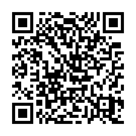 QR code for 170WPY