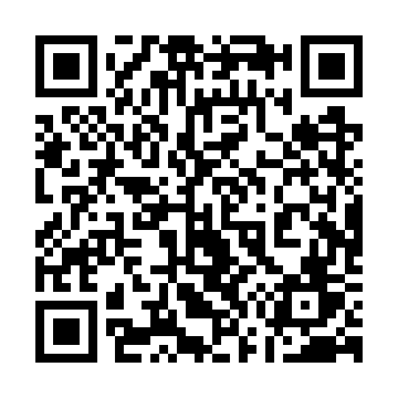 QR code for 170WWV