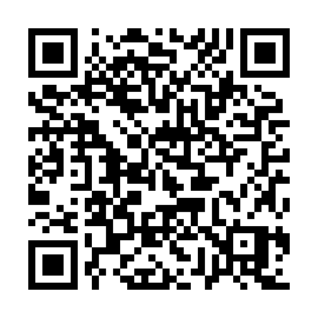 QR code for 170XJP