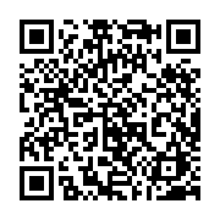 QR code for 170XKC