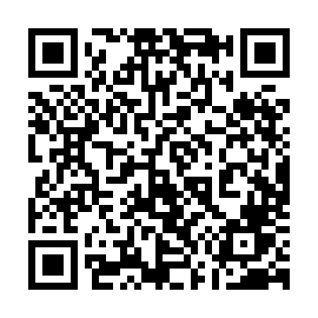 QR code for 170XNV