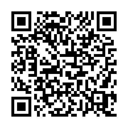 QR code for 170XWB