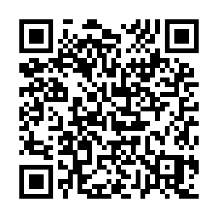 QR code for 170YKQ