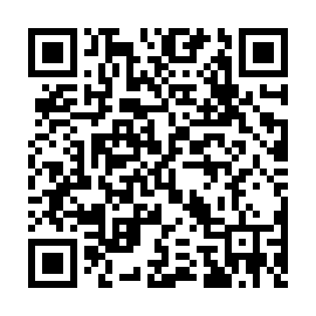 QR code for 170ZVT