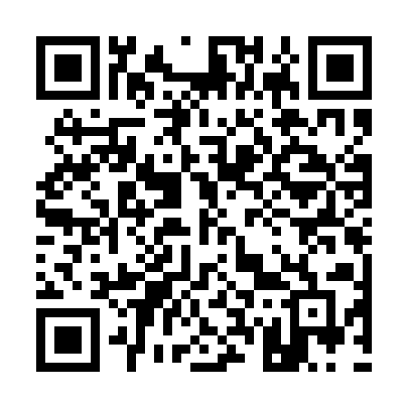 QR code for 171AAF