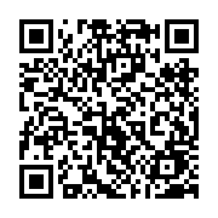 QR code for 171BOD