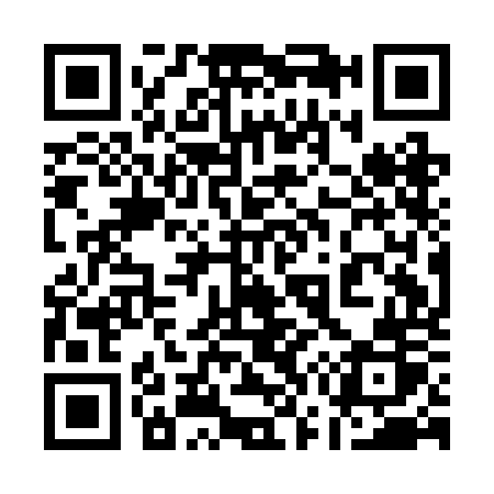 QR code for 171BOR