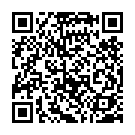 QR code for 171DGI