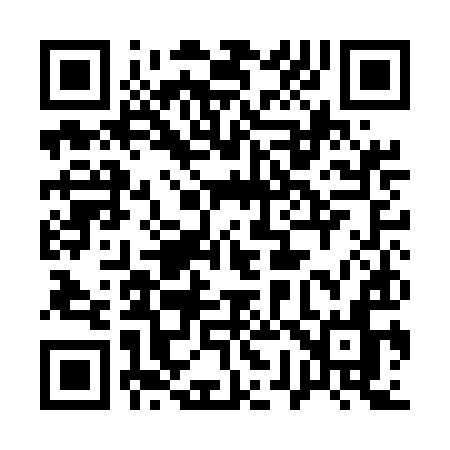 QR code for 171EIN
