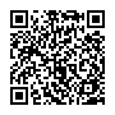 QR code for 171EJE