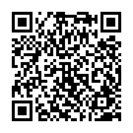 QR code for 171EJV