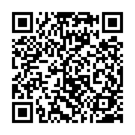 QR code for 171EPK