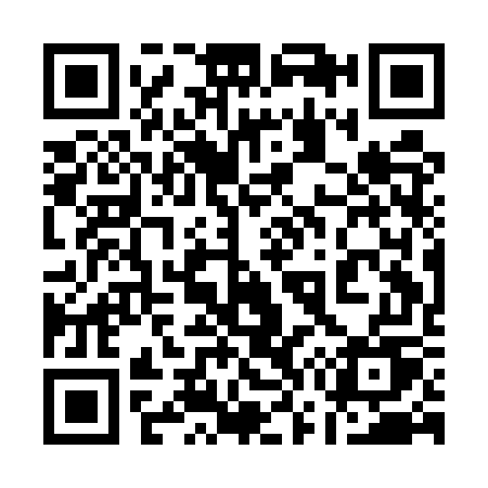 QR code for 171EWU
