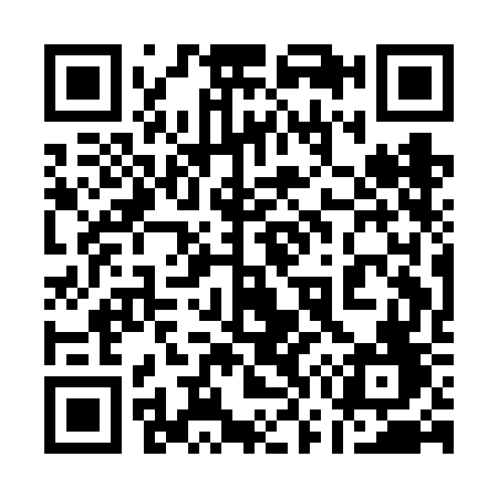 QR code for 171FGF